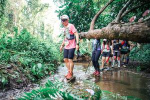 BIB: 
                            <button type="button" onclick="openModal(25514734)" class="btn btn-primary btn-sm float-right btn-popup" data-toggle="modal" data-target=".modal-high-quality">
                        <i class="fas fa-shopping-cart"></i> Add to Cart
                    </button>
                                            <button type="button" onclick="isThisMe(25514734, true)" class="btn btn-success btn-sm float-right btn-popup btn-isme hidden" data-toggle="tooltip" data-placement="bottom" title="นี่คือรูปของคุณใช่ไหม คลิกที่นี่เพื่อเอาเข้าอัลบั้ม">
                        <i class="fas fa-plus"></i> Add to album
                    </button>
                    <button type="button" onclick="isThisMe(25514734, false)" class="btn btn-warning btn-sm float-right btn-popup btn-isnotme hidden">
                        <i class="fas fa-ban"></i> Remove from album
                    </button>